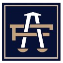 ATER DE FREITAS ADVOCACIA